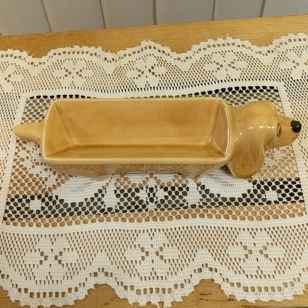 Cracker plate - Picture 2 of 4